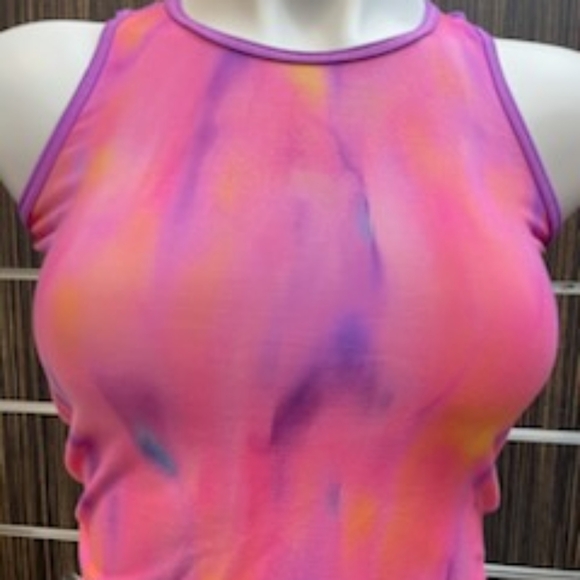 All in Motion Athletic Sleeveless top - Picture 1 of 7